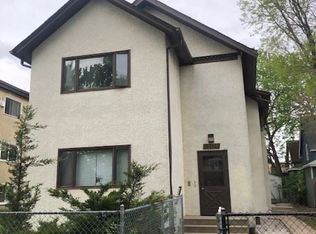 3106 22nd Ave S APT 3, Minneapolis, MN 55407