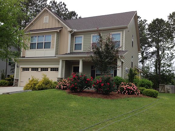 2nd image of 343 Goldeneye Ln