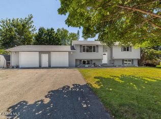 270 E Jensen Dr, Hayden Lake, ID 83835