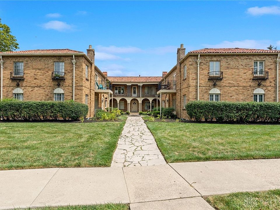 1st image of 2200 Far Hills Ave APT 4