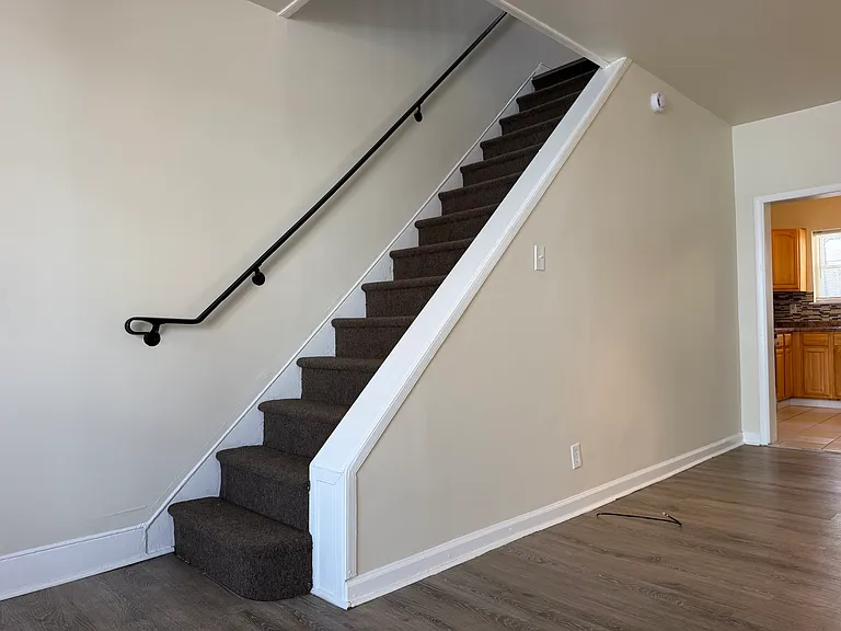 3035 Agate St — Photo 4