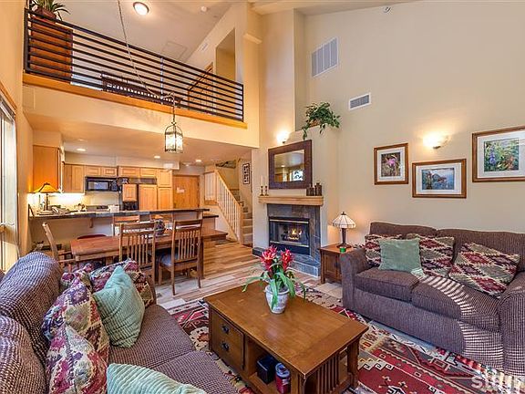 3rd image of 1215 Kirkwood Meadows Dr #218