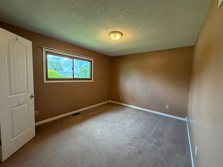20597 Sedalia Rd — Photo 21