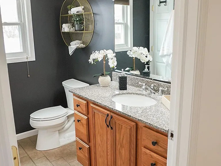 7 Hathorn St — Photo 11