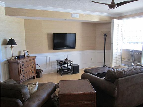 4th image of 10 Papaya St APT 503