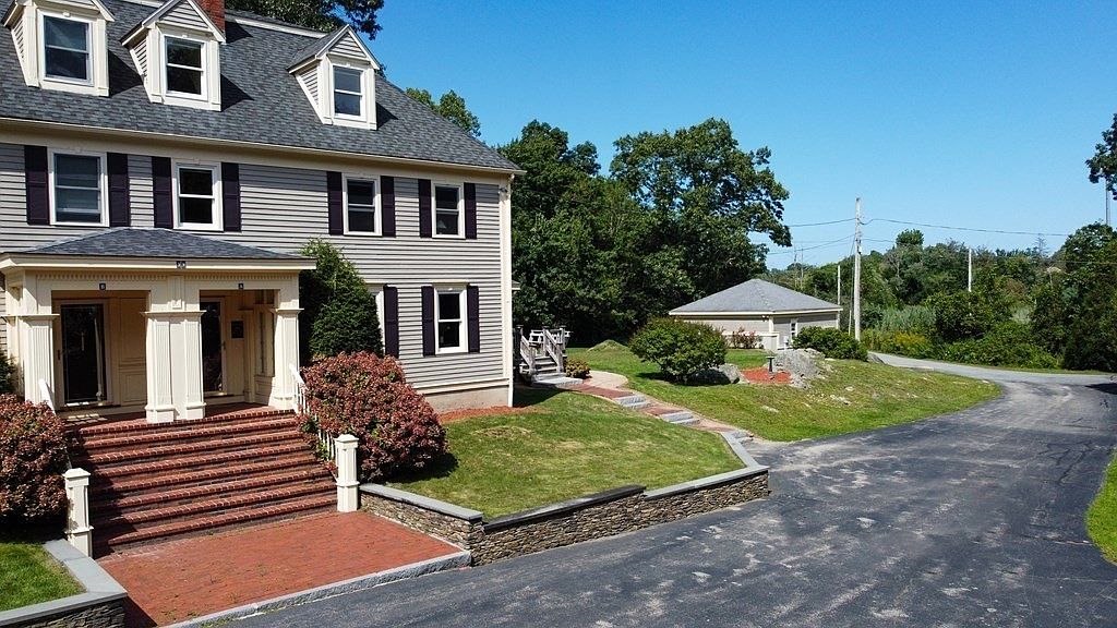 39 Middle Rd A, Newbury, MA 01951 MLS 73157087 Zillow
