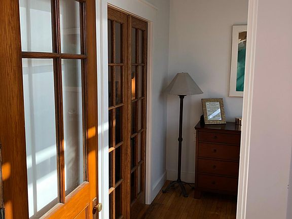 4th image of 600 Broadway Ave NW APT 128