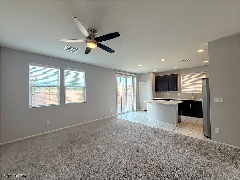 9386 Barcolobo Ave — Photo 7