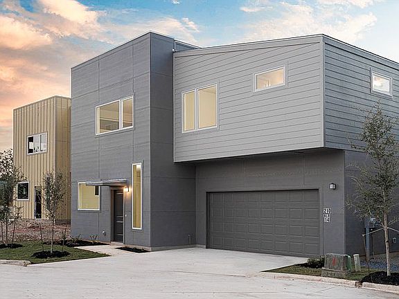4th image of 210 Rainbow Dr #14