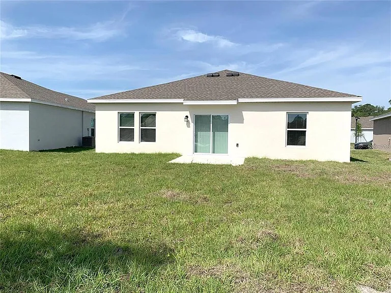 1373 Bent Wood Dr — Photo 20