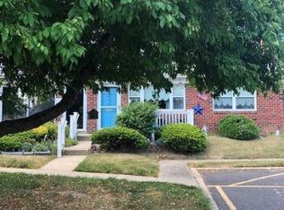 50 Breeze Ct, Brick, NJ 08724