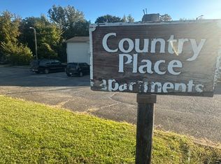 1100-1200 S Lynn Ln, Idabel, OK 74745