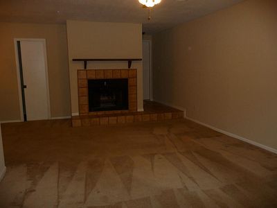 2379 Briarwest Blvd UNIT 114, Houston, TX, 77077