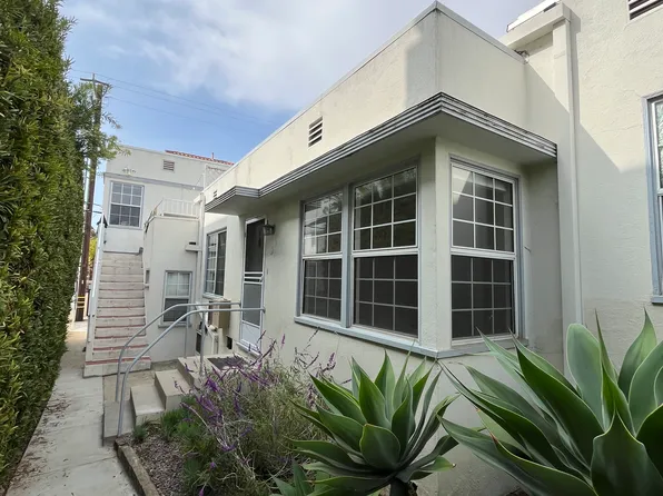 934 16th St, Santa Monica, CA