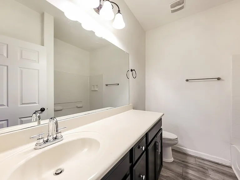 18057 W Tasha Dr — Photo 15