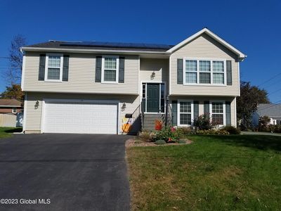 24 Delaware Avenue, Rensselaer, NY, 12144