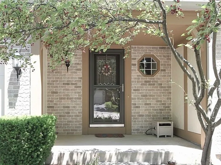 1444 W Sapphire Dr — Photo 19