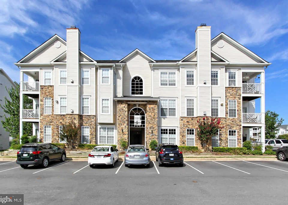 1st image of 5948 Founders Hill Dr Unit 102