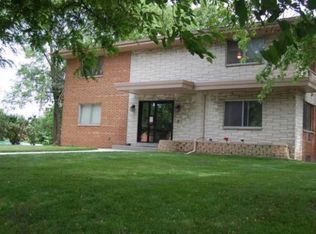 7357 W Beloit Rd #23, Milwaukee, WI 53219