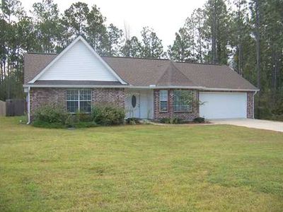 10684 Serene Cv, Vancleave, MS, 39565