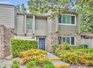 497 Oak Haven Dr #497, Altamonte Springs, FL 32701