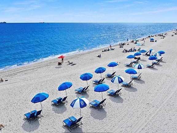 3rd image of 701 N Fort Lauderdale Beach Boulevard #505