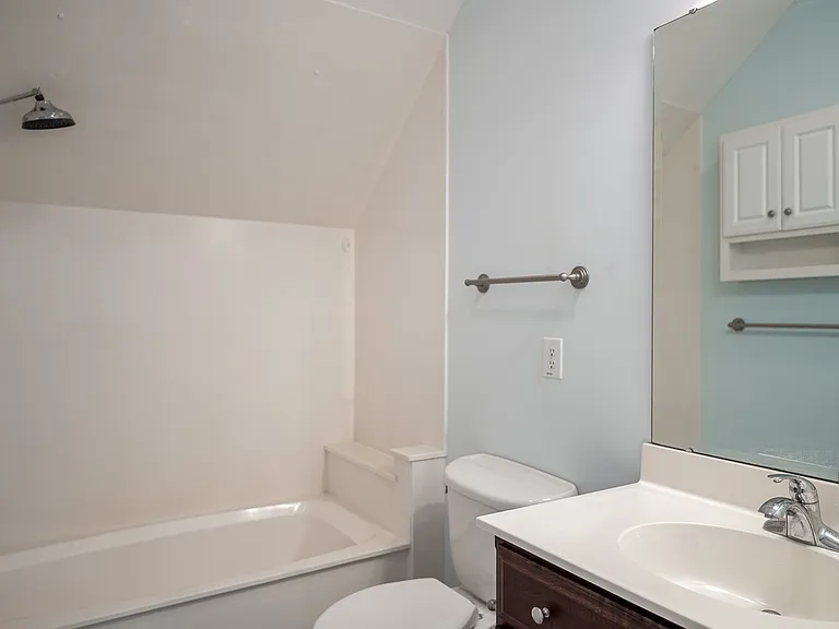 145 Oldham Pl — Photo 11
