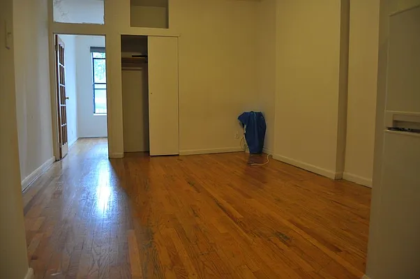 Rented by Sky Management | media 24