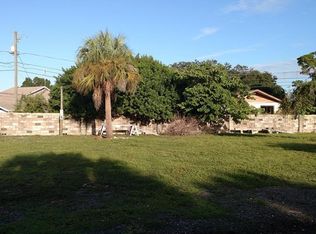 Starkey Rd, Seminole, FL 33777