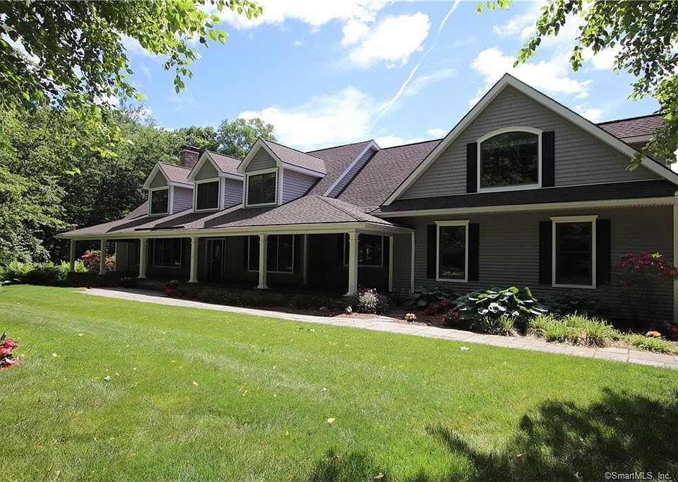 1st image of 35 Avalon Ln