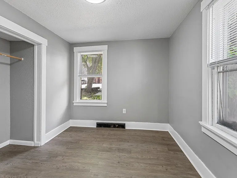 3814 S 24th St #2 — Photo 21