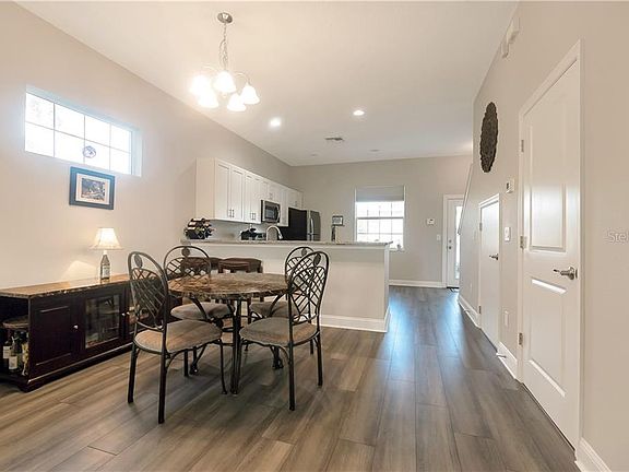 4th image of 3621 1st Ave S
