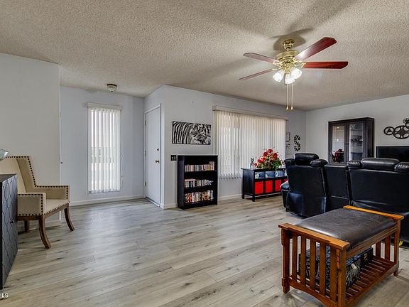 5th image of 12257 N Balboa Dr