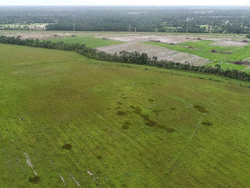 2nd image of Clyde Dulaney Rd