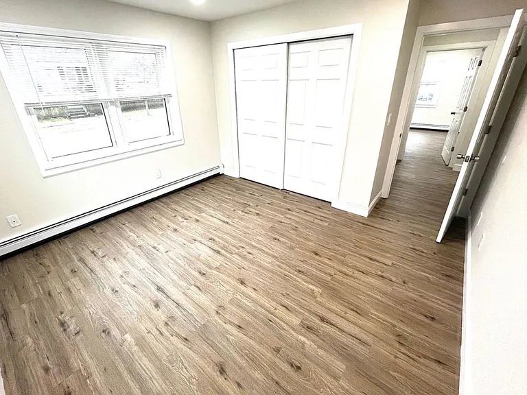 42 Waldo Ave #C — Photo 5