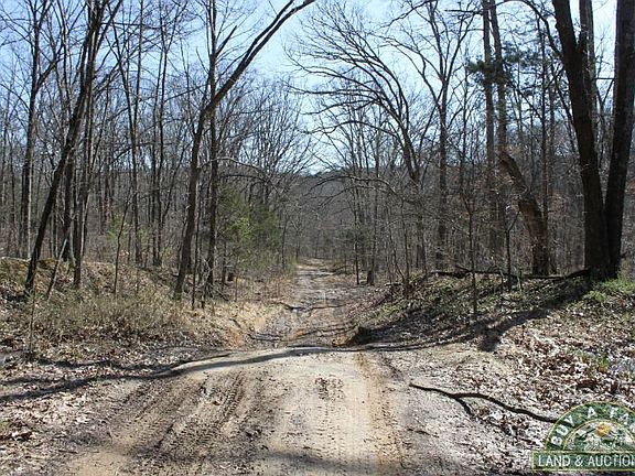 4th image of Hwy 145