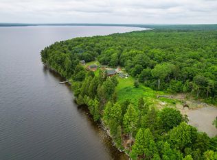 78 Norcross Brook Rd NE, Greenville, ME 04441