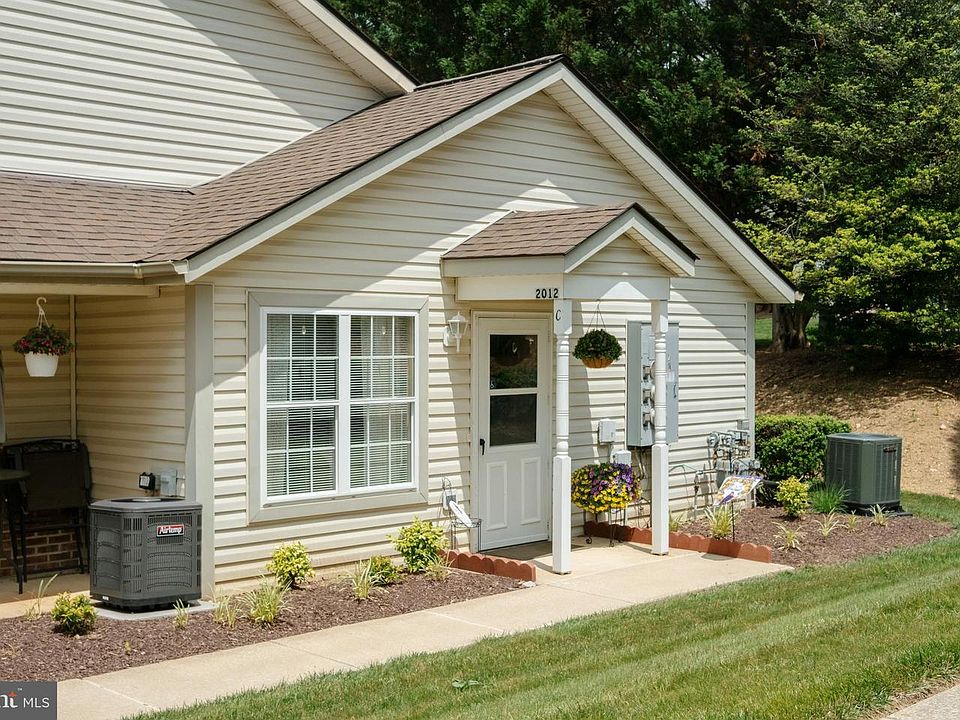 1st image of 2012 Rudy Serra Dr Unit C