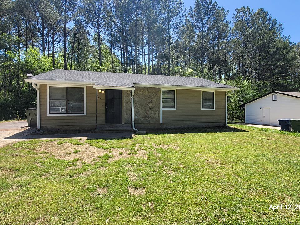 1st image of 614 Thomasville Blvd SE