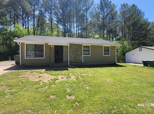 614 Thomasville Blvd SE, Atlanta, GA
