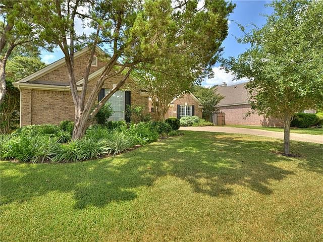 1st image of 8205 Gutherie Dr