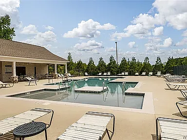11141 Dooley Cir — Photo 33