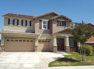 30344 Woodbury Cir, Menifee, CA 92584