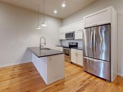 Schillers By Ampere - 2021 N Front St Philadelphia PA | Zillow