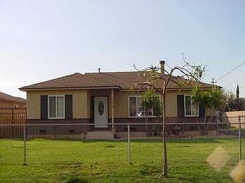 1st image of 16545 Iris Dr