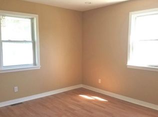 1736 Boston Ave, Bridgeport, CT 06610