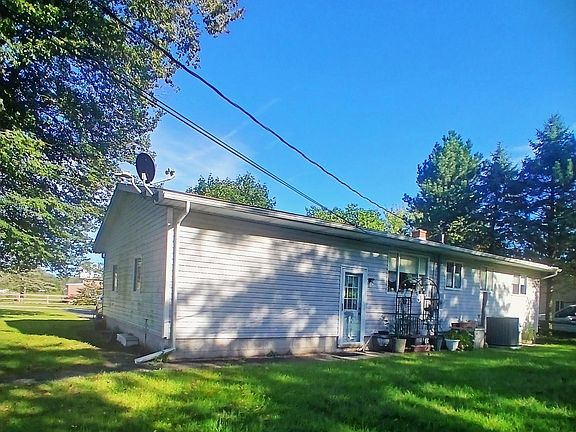 4th image of 13465 Dunlap Rd