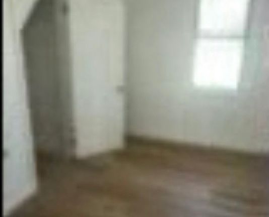 4th image of 154 Weed Ave APT 2