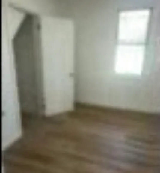 154 Weed Ave #2 — Photo 4
