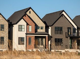 Homes Available Soon, Coyote Ridge Cottages, Heber, UT 84032